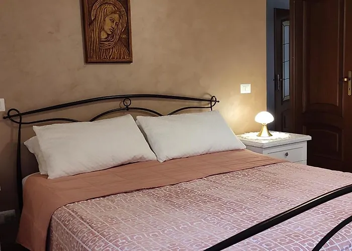 Appartement Tra Le Antiche Mura E Garbatella Rome