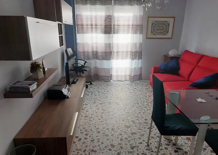 Appartement Tra Le Antiche Mura E Garbatella *